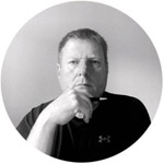 Robert Steele